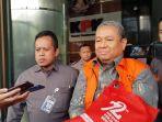 mantan-direktur-utama-perum-jasa-tirta-ii-djoko-saputro.jpg