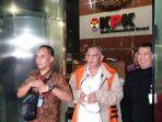 mantan-direktur-utama-pln-sofyan-basir-55.jpg