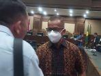 mantan-direktur-utama-pt-garuda-indoensia-emirsyah-satar-10244.jpg