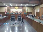 mantan-dirut-garuda-indonesia-emirsyah-satar-divonis-lima-tahun-penjara.jpg