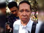 mantan-dirut-pt-pelindo-ii-richard-joost-lino_20160205_023237.jpg