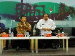 mantan-dpd-nih2.jpg