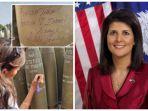mantan-dubes-amerika-serikat-untuk-pbb-nikki-haley-6758.jpg