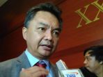 mantan-duta-besar-indonesia-untuk-as-dino-pati-djalal_20181030_164848.jpg