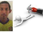 mantan-gelandang-timnas-indonesia-meninggal-dunia-kecelakaan.jpg