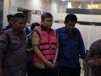 Kejagung: Pedagang Toko Emas Jadi Saksi Kasus Korupsi Emas Antam