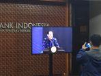 mantan-gubernur-bank-indonesia-agus-martowardojo.jpg