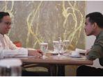 mantan-gubernur-dki-jakarta-anies-baswedan-dan-gibran.jpg