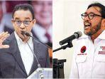 mantan-gubernur-dki-jakarta-anies-baswedan-dan-ketua-dpd-pdip-jawa-barat-uno-surono.jpg