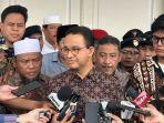 mantan-gubernur-dki-jakarta-anies-baswedan-di-kawasan-pejaten.jpg