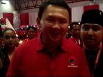 mantan-gubernur-dki-jakarta-basuki-tjahaja-purnama-al.jpg