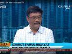 mantan-gubernur-dki-jakarta-djarot-saiful-hidayat-2019.jpg