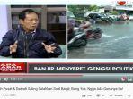 mantan-gubernur-dki-jakarta-periode-1997-2007-sutiyoso.jpg
