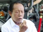 mantan-gubernur-dki-jakarta-sutiyoso_20231119_190912.jpg