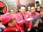 mantan-gubernur-dki-jakartabasuki-tjahja-purnama-btp.jpg