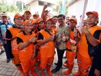 mantan-gubernur-dki-kunjungi-pptra-kko_20171016_084138.jpg