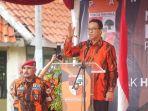 mantan-gubernur-jakarta-anies-baswedan-654.jpg