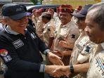 mantan-gubernur-jateng-bibit-waluyo-tiba-di-posko-bpn-prabowo-sandi.jpg