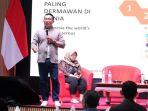 mantan-gubernur-jawa-barat-jabar-ridwan-kamil-saat-menjadi-salah-seorang.jpg