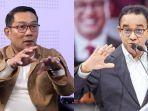 mantan-gubernur-jawa-barat-ridwan-kamil-dan-mantan-gubernur-dki-jakarta-anies-baswedan.jpg