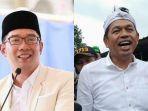 mantan-gubernur-jawa-barat-ridwan-kamil-danmantan-bupati-purwakarta-dedi-mulyadi.jpg