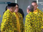 mantan-gubernur-jawa-barat-ridwan-kamil656.jpg