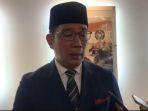 mantan-gubernur-jawa-barat.jpg