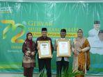 mantan-gubernur-jawa-tengah-drs-ali-mufiz-mpa-wqdwqax.jpg