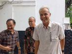 mantan-gubernur-jawa-tengah-mantan-calon-presiden-capres-2024-ganjar-pranowo.jpg