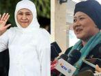 mantan-gubernur-jawa-timur-khofifah-indar-parawansa-dan-ketua-dpp-pkb-luluk-nur-hamidah.jpg