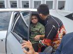 Eks Gubernur Babel Erzaldi Rosman Diperiksa Kejagung, Apa Kaitannya dengan Korupsi Timah Rp271 T?