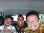 mantan-gubernur-sulsel-syahrul-yasin-limpo_5.jpg