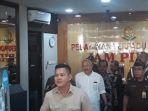 mantan-gubernur-sumatera-selatan-sumsel-alex-noerdin-56.jpg