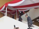 mantan-guberur-dki-jakarta-basuki-tjahaja-purnama-alias-ahok.jpg