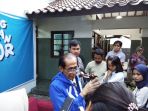 mantan-hakim-agung-artidjo-alkostar_20180530_220220.jpg