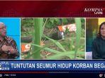 mantan-hakim-asep-iwan-iriawan-berpendapat-bahwa-setiap-peristiwa-pidana-pasti-punya-kasus.jpg