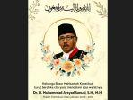 mantan-hakim-mahkamah-konstitusi-mk-muhammad-arsyad-sanusi-meninggal-dunia.jpg