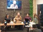 mantan-hakim-mk-maruarar-siahaan-dalam-diskusi-publik-bertajuk-mahkamah-konstitusi.jpg