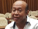 mantan-hakim-pengawas-pengadilan_20170821_202152.jpg