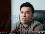 mantan-indah-permatasari-giri.jpg