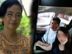 mantan-istri-bongkar-perselingkuhan-dekan-di-manado-sejak-2014-curiga-tiba-tiba-ngajar-les-anak-sma.jpg