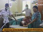 mantan-istri-bupati-disekap-perampok_20160926_115745.jpg