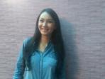 mantan-istri-deddy-corbuzier_20160805_185248.jpg