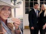 mantan-istri-donald-trump-marla-maples-dan-putrinya-tiffany-trump.jpg