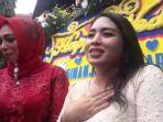 mantan-istri-ginanjar.jpg