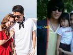 mantan-istri-ifan-seventeen.jpg