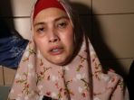 mantan-istri-kedua-korban_20161227_224725.jpg