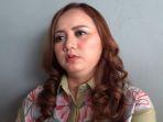 mantan-istri-kurnia-meiga-azhiera-adzka-fathir-bre.jpg