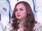 mantan-istri-kurnia-meiga-azhiera-adzka-fathir-rgeh.jpg