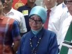 mantan-istri-mario-teguh_20161013_161054.jpg